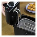 friteza ladioy 2000w 3lt cecotec cleanfry cec 03033 extra photo 3