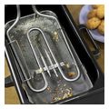 friteza ladioy 2000w 3lt cecotec cleanfry cec 03033 extra photo 4