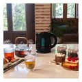 brastiras 1lt 2000w cecotec thermosense 140 black cec 01856 extra photo 1 brastiras 1lt 2000w cecotec thermosense 140 black cec 01856 extra photo 1