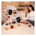 brastiras 1lt 2000w cecotec thermosense 140 black cec 01856 extra photo 3 brastiras 1lt 2000w cecotec thermosense 140 black cec 01856 extra photo 3