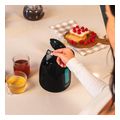 brastiras 1lt 2000w cecotec thermosense 140 black cec 01856 extra photo 5 brastiras 1lt 2000w cecotec thermosense 140 black cec 01856 extra photo 5