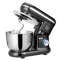 zilan multi mixer hurricane 45l 1000w zln3185 extra photo 1 zilan multi mixer hurricane 45l 1000w zln3185 extra photo 1