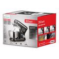 zilan multi mixer hurricane 45l 1000w zln3185 extra photo 4 zilan multi mixer hurricane 45l 1000w zln3185 extra photo 4