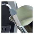 lexical coffe maker espresso lem 0602 extra photo 2
