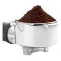 lexical coffe maker espresso lem 0602 extra photo 3