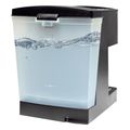 lexical coffe maker espresso lem 0602 extra photo 4
