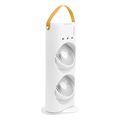 dictro lux mini air cooler 10w 750472 dictro lux leyko extra photo 1