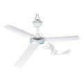 dictro lux anemistiras orofis 90ek 23w 3 ftera 586008 extra photo 1 dictro lux anemistiras orofis 90ek 23w 3 ftera 586008 extra photo 1