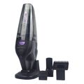 skoypaki prvc 40571 primo epanafortizomeno bldc ygron stereon 222v 200w anthraki mob extra photo 1