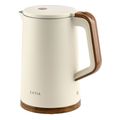 brastiras estia pure cream 1800w 17lt 06 38526 extra photo 1