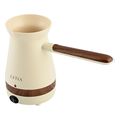 ilektriko mpriki estia pure cream 1000w 06 38502 extra photo 1