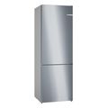 psygeiokatapsyktis inox bosch kgn492idf extra photo 1