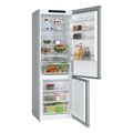 psygeiokatapsyktis inox bosch kgn492idf extra photo 2