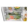 psygeiokatapsyktis inox bosch kgn492idf extra photo 4