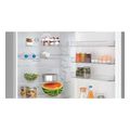 psygeiokatapsyktis inox bosch kgn492idf extra photo 5