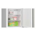psygeiokatapsyktis inox bosch kgn492idf extra photo 6