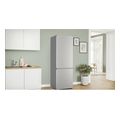 psygeiokatapsyktis inox bosch kgn492idf extra photo 7
