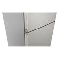 psygeiokatapsyktis inox bosch kgn492idf extra photo 8