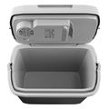 first fa 5170 5 ba forito psygeio 16l 230v 12v usb c pd me thermansi 52w 48w mayro extra photo 2