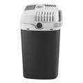 first fa 5170 5 ba forito psygeio 16l 230v 12v usb c pd me thermansi 52w 48w mayro extra photo 3