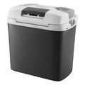 first fa 5170 5 ba forito psygeio 16l 230v 12v usb c pd me thermansi 52w 48w mayro extra photo 4