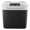 first fa 5170 5 ba forito psygeio 16l 230v 12v usb c pd me thermansi 52w 48w mayro extra photo 6