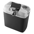 first fa 5170 5 ba forito psygeio 16l 230v 12v usb c pd me thermansi 52w 48w mayro extra photo 7