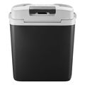 first fa 5170 6 ba forito psygeio 19l 230v 12v usb c pd me thermansi 52w 48w mayro extra photo 2