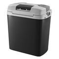 first fa 5170 6 ba forito psygeio 19l 230v 12v usb c pd me thermansi 52w 48w mayro extra photo 3