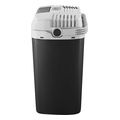 first fa 5170 6 ba forito psygeio 19l 230v 12v usb c pd me thermansi 52w 48w mayro extra photo 4
