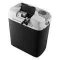 first fa 5170 6 ba forito psygeio 19l 230v 12v usb c pd me thermansi 52w 48w mayro extra photo 7