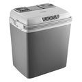 first fa 5170 7 gr forito psygeio 25l 230v 12v usb c pd me thermansi 52w 48w gkri extra photo 1