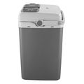 first fa 5170 7 gr forito psygeio 25l 230v 12v usb c pd me thermansi 52w 48w gkri extra photo 4