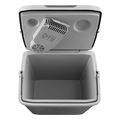 first fa 5170 7 gr forito psygeio 25l 230v 12v usb c pd me thermansi 52w 48w gkri extra photo 5