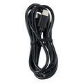 first fa 5170 7 gr forito psygeio 25l 230v 12v usb c pd me thermansi 52w 48w gkri extra photo 7