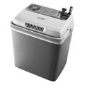 first fa 5170 7 gr forito psygeio 25l 230v 12v usb c pd me thermansi 52w 48w gkri extra photo 8