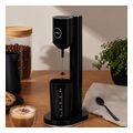 osio omc 2220bl epitrapezio mixer frape 100w me doxeio 450ml mayro extra photo 2