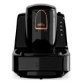 okka aytomati mixani ellinikoy kafe black copper extra photo 1 okka aytomati mixani ellinikoy kafe black copper extra photo 1