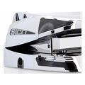 epaggelmatiki syskeyi vacuum 1200w sico s 700 sv extra photo 1