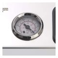 epaggelmatiki syskeyi vacuum 1200w sico s 700 sv extra photo 5