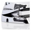 epaggelmatiki syskeyi vacuum 800w sico s 460 sv extra photo 1
