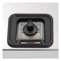 epaggelmatiki syskeyi vacuum 700w sico s 350 sv extra photo 2