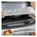 imiepaggelmatiki syskeyi vacuum 650w sico nevada snevcrn sv extra photo 1