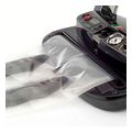 imiepaggelmatiki syskeyi vacuum 650w sico nevada snevcrn sv extra photo 2