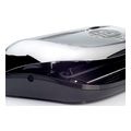 imiepaggelmatiki syskeyi vacuum 650w sico nevada snevcrn sv extra photo 3
