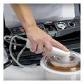 imiepaggelmatiki syskeyi vacuum 650w sico nevada snevcrn sv extra photo 5