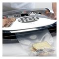 imiepaggelmatiki syskeyi vacuum 650w sico nevada snevcrn sv extra photo 6
