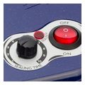 syskeyi vacuum 400w sico s250pluscgb extra photo 1