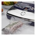 syskeyi vacuum 400w sico s250pluscgb extra photo 4
