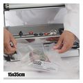 sakoyles vacuum anaglyfes 50tmx 15x35cm sico bs150x350 extra photo 2